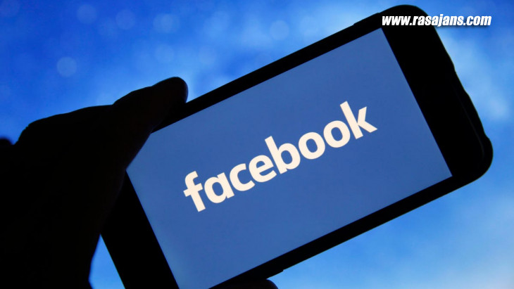 Facebook Kullanıcı Sayısı 3 Milyara Yaklaştı