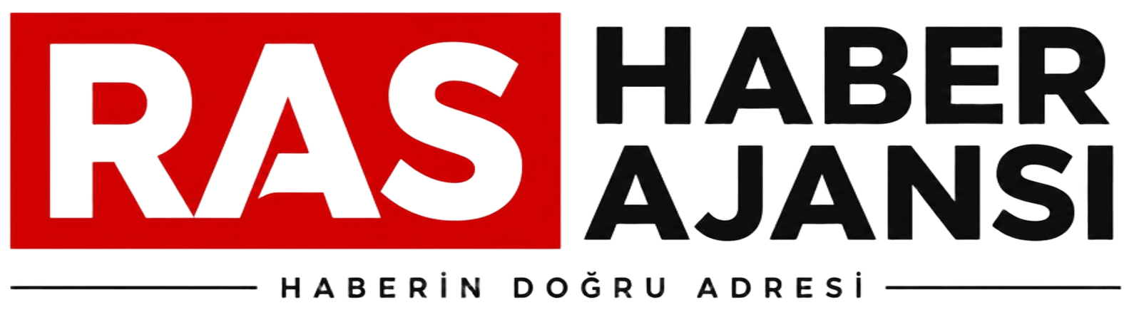 Ras Haber Ajansı