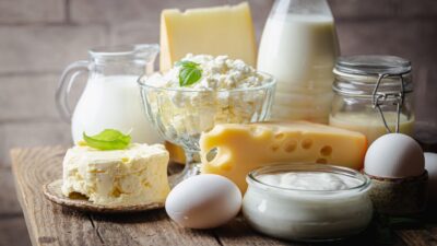 Dünya sofralarının üç öğün protein ihtiyacını karşılayan Ege Su Ürünleri