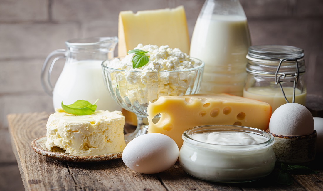 Dünya sofralarının üç öğün protein ihtiyacını karşılayan Ege Su Ürünleri