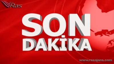 Ankara Cumhuriyet Başsavcılığınca yürütülen Alihan Kuriş Suç Örgütü soruşturması kapsamında
