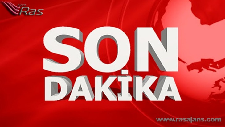 Ankara Cumhuriyet Başsavcılığınca yürütülen Alihan Kuriş Suç Örgütü soruşturması kapsamında