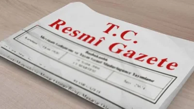 Enerji ve Tabii Kaynaklar Bakanlığı, Ticaret Bakanlığı ve Türkiye Taşkömürü