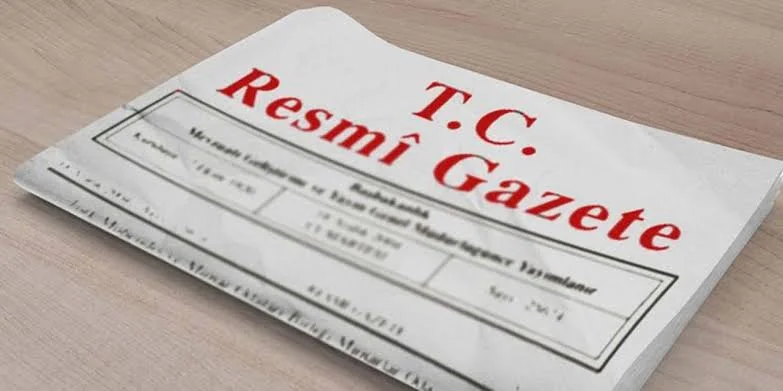 Enerji ve Tabii Kaynaklar Bakanlığı, Ticaret Bakanlığı ve Türkiye Taşkömürü