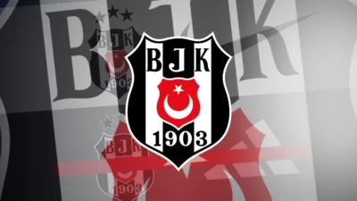 Beşiktaş, UEFA Avrupa Ligi 3. eleme turu rövanşında Hradec Kralove'yi