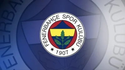 Fenerbahçe arsaVev Kadın Futbol Takımı, UEFA Kadınlar Şampiyonlar Ligi 2.
