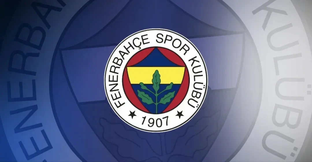 Fenerbahçe arsaVev Kadın Futbol Takımı, UEFA Kadınlar Şampiyonlar Ligi 2.