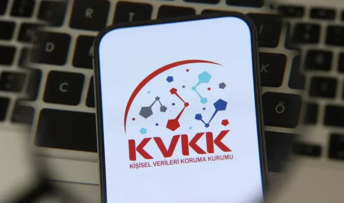 Kişisel Verileri Koruma Kurulu (KVKK), sadakat kartlarla yapılan alışverişlerde kişisel
