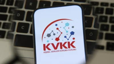Kişisel Verileri Koruma Kurulu (KVKK), sadakat kartlarla yapılan alışverişlerde kişisel