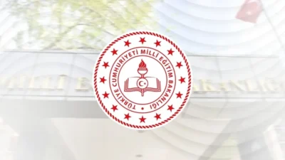Milli Eğitim Bakanlığı, bazı kişi ve firmaların Bakanlık birimleri ile