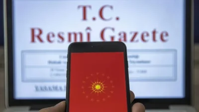 Motorin türü akaryakıt ürünlerinde Özel Tüketim Vergisi (ÖTV) tutarlarının yeniden