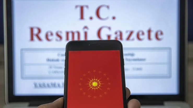 Motorin türü akaryakıt ürünlerinde Özel Tüketim Vergisi (ÖTV) tutarlarının yeniden