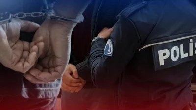 İzmir ve Muğla’da göçmen kaçakçılığı organizatörlerine yönelik düzenlenen ortak operasyonda