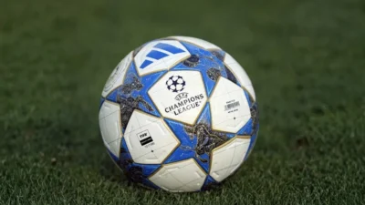 UEFA Şampiyonlar Ligi’nde üçüncü eleme turu rövanş karşılaşmaları tamamlanırken, play-off