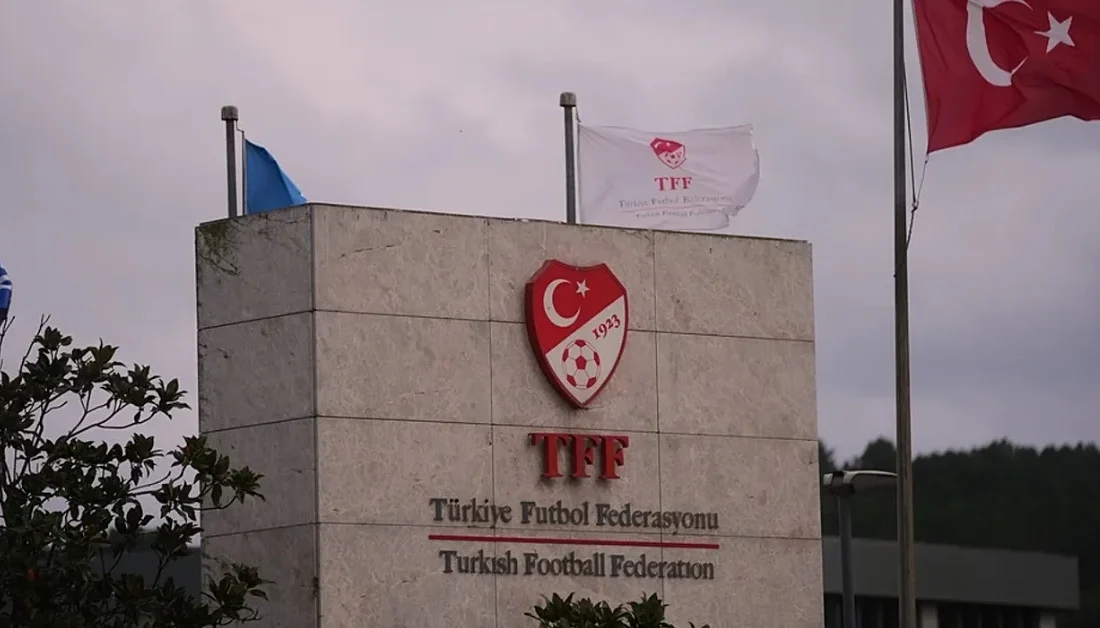 Türkiye Futbol Federasyonu, 2026-2027 futbol sezonunda amatör liglerde uygulanacak lisans,