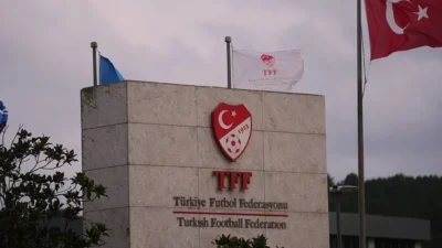 Türkiye Futbol Federasyonu (TFF), Trendyol Süper Lig 2026-2027 Adnan Süvari