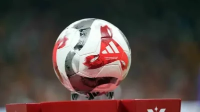 Trendyol 1. Lig’de 2026-2027 sezonunun ilk haftası tamamlandı. Bandırmaspor, İstanbulspor’u