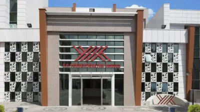 Türkiye'de yükseköğrenimini tamamlayan uluslararası öğrenciler için ikamet izni süresini uzatacak