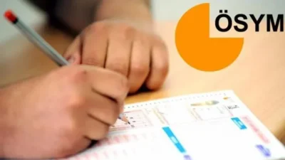 2026-YKS tercih süreci tamamlandı. Üniversite adayları, 10 Ağustos saat 23.59
