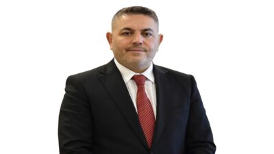 Malatya Ticaret ve Sanayi Odası (MTSO) Yönetim Kurulu Başkanı ve