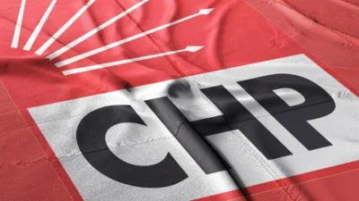 Ankara 26. Asliye Ceza Mahkemesi’nde görülen CHP’nin 38. Olağan Kurultay