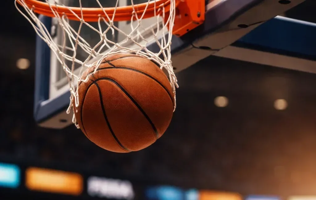Basketbol Avrupa Ligi'nde 2026-2027 sezonu bugün oynanacak karşılaşmalarla başlayacak. Bu