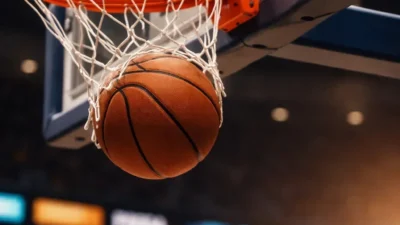 Basketbol Avrupa Ligi'nde 2026-2027 sezonu bugün oynanacak karşılaşmalarla başlayacak. Bu