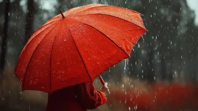Türkiye genelinde hafta sonu parçalı bulutlu hava etkili olacak. İç
