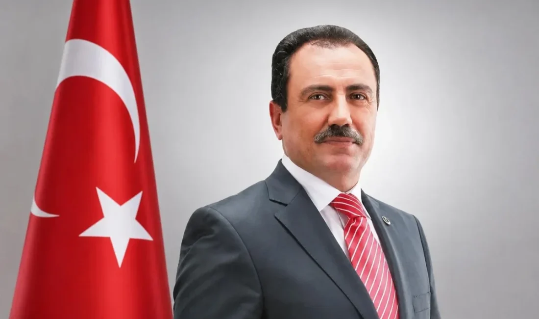 Muhsin Yazıcıoğlu ve beraberindeki kişilerin bulunduğu helikopterin düşmesine ilişkin yürütülen
