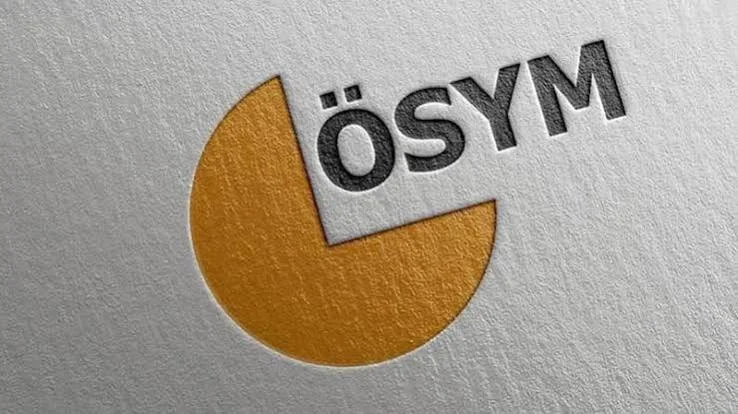ÖSYM, 6 Eylül’de gerçekleştirilen 2026-KPSS Lisans Genel Yetenek-Genel Kültür oturumunda