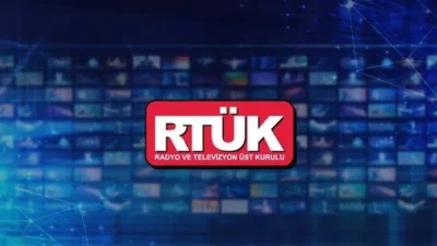Radyo ve Televizyon Üst Kurulu (RTÜK), Osmaniye’de yürütülen bir soruşturma