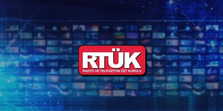Radyo ve Televizyon Üst Kurulu (RTÜK), Osmaniye’de yürütülen bir soruşturma