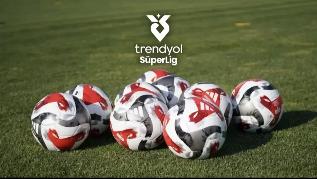 Trendyol Süper Lig’de 6. hafta heyecanı yarın oynanacak Kasımpaşa-TÜMOSAN Konyaspor