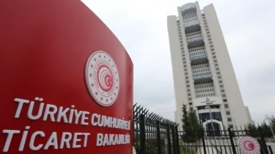 Ticaret Bakanlığı, taşınmaz satışlarında dolandırıcılık ve sahtecilik risklerini azaltmak amacıyla