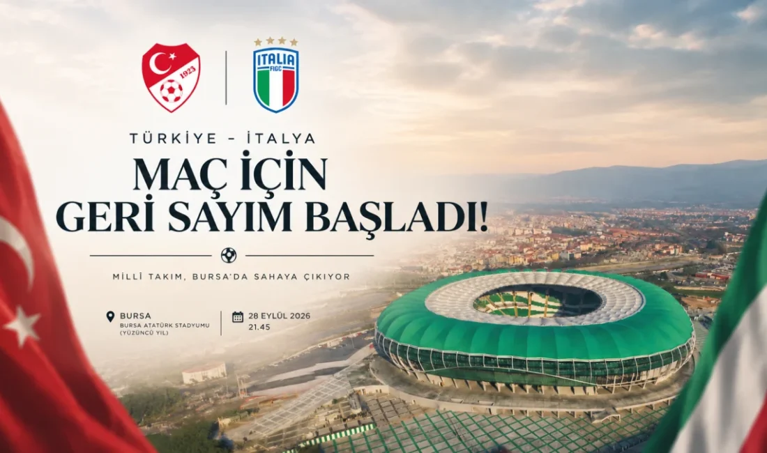 A Millî Futbol Takımı, UEFA Uluslar Ligi A Ligi 1.