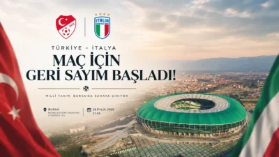 A Millî Futbol Takımı, UEFA Uluslar Ligi A Ligi 1.