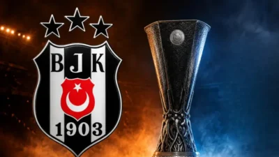 UEFA Avrupa Ligi’nde 2026-2027 sezonunun ilk hafta heyecanı yarın oynanacak