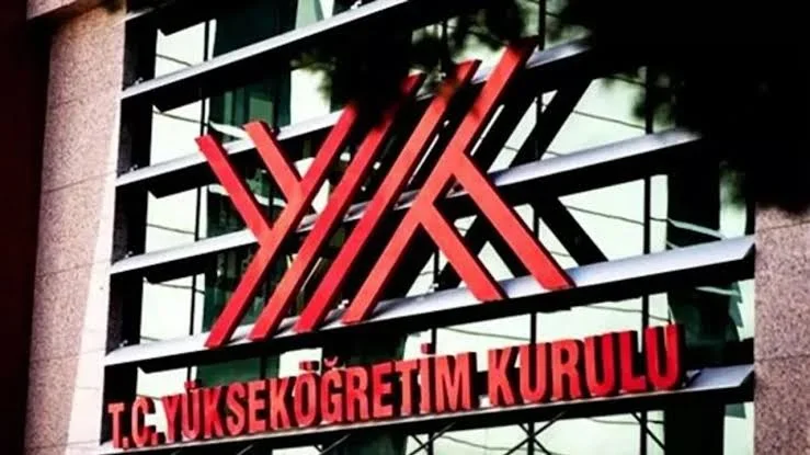 Yükseköğretim Kurulu, 2026-2027 eğitim-öğretim yılı açılış törenleri ve ilk derslerde
