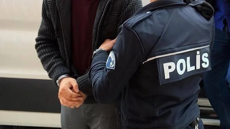 Kırıkkale Cumhuriyet Başsavcılığınca, Kırıkkale Belediyesinde yürütülen imar ve ruhsat işlemleri